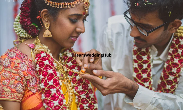 Smart Look Photography